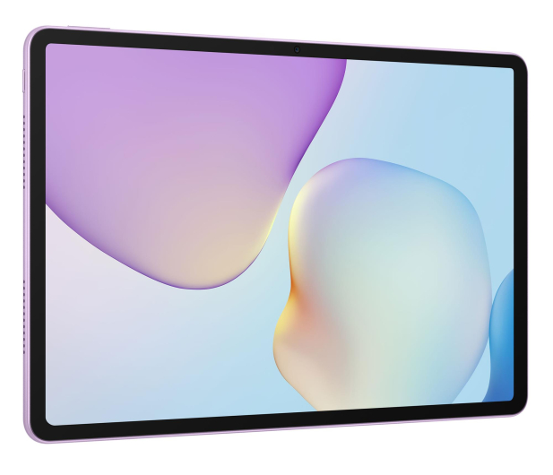 HUAWEI MatePad 11,5" 2025 PaperMatte 256GB Violet + M-Pencil + Keyboard - 1355842 - zdjęcie 6